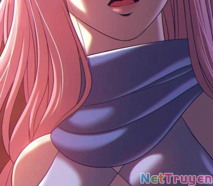 Gậy Gỗ Cấp 99+ Chap 17 - Next Chap 18