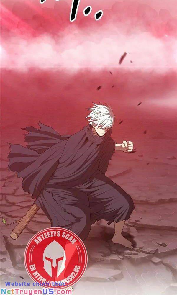 Gậy Gỗ Cấp 99+ Chap 80 - Next Chap 81