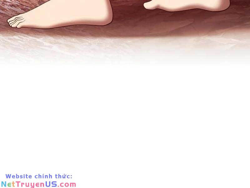 Gậy Gỗ Cấp 99+ Chap 82 - Next Chap 83