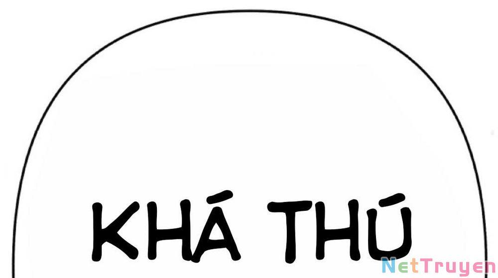 Gậy Gỗ Cấp 99+ Chap 20 - Next Chap 21