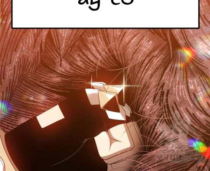 Gậy Gỗ Cấp 99+ Chap 31.5 - Next Chap 32.5