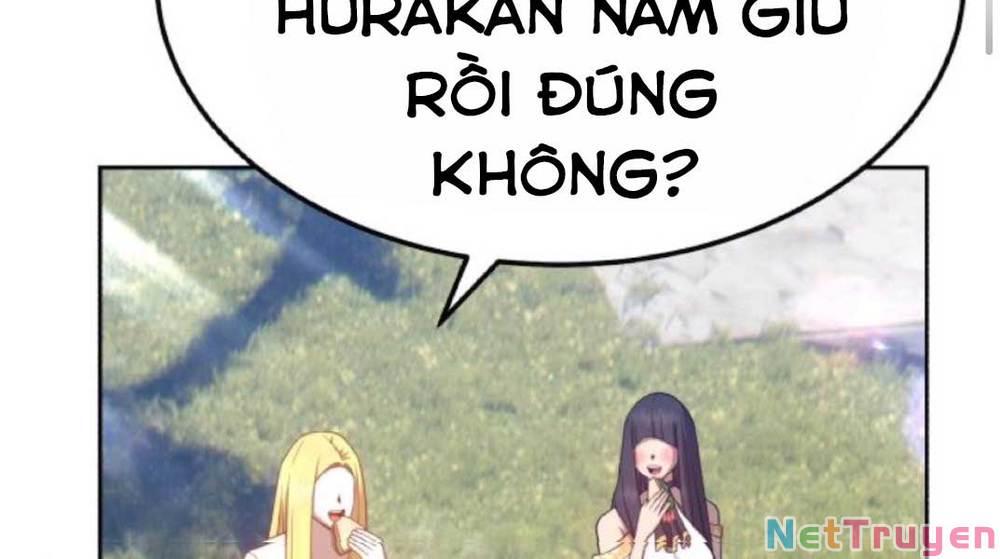 Gậy Gỗ Cấp 99+ Chap 20 - Next Chap 21