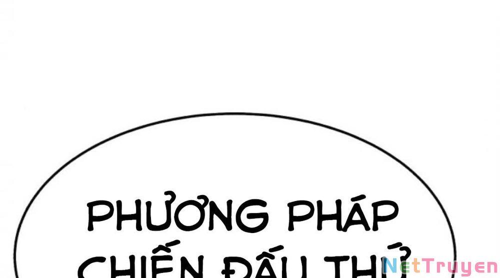 Gậy Gỗ Cấp 99+ Chap 20 - Next Chap 21