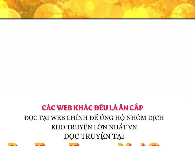 Gậy Gỗ Cấp 99+ Chap 21.5 - Next Chap 22.5