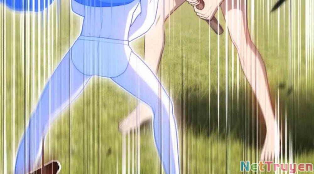 Gậy Gỗ Cấp 99+ Chap 20 - Next Chap 21