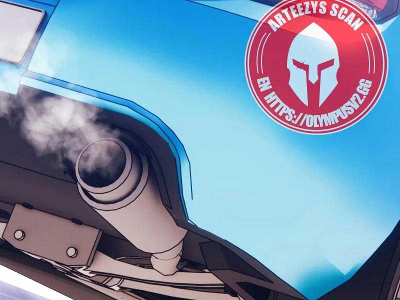 Gậy Gỗ Cấp 99+ Chap 83 - Next Chap 84