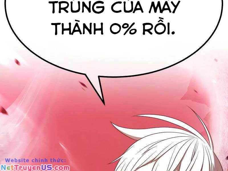 Gậy Gỗ Cấp 99+ Chap 82 - Next Chap 83