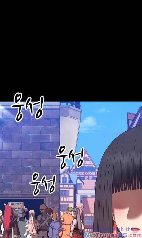 Gậy Gỗ Cấp 99+ Chap 79 - Next Chap 80