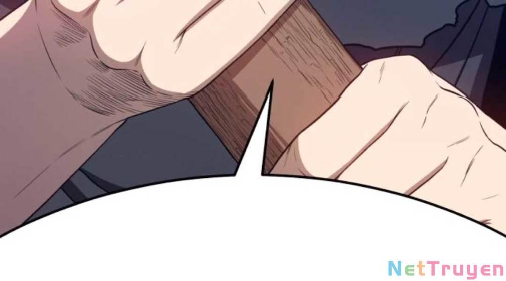Gậy Gỗ Cấp 99+ Chap 20 - Next Chap 21