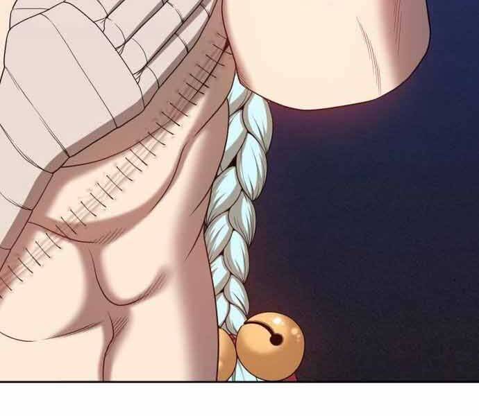 Gậy Gỗ Cấp 99+ Chap 26.5 - Next Chap 27.5