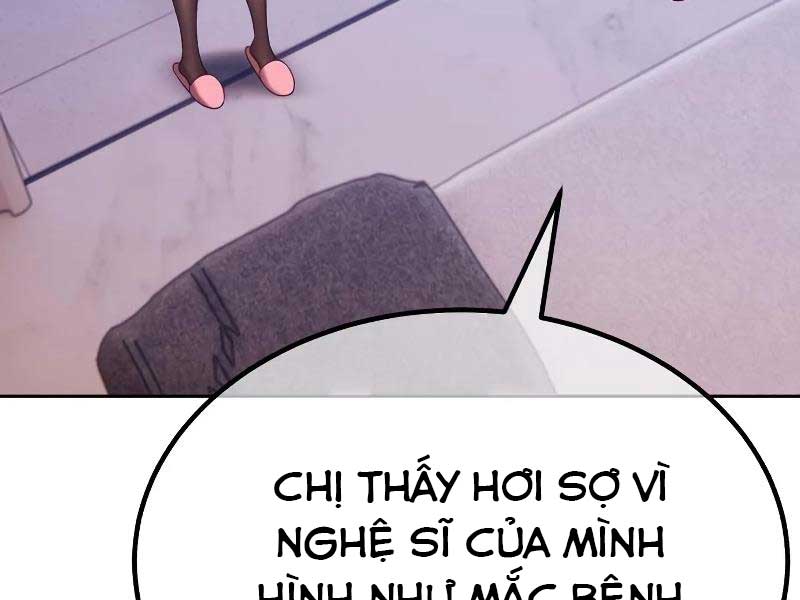 Gậy Gỗ Cấp 99+ Chap 83 - Next Chap 84