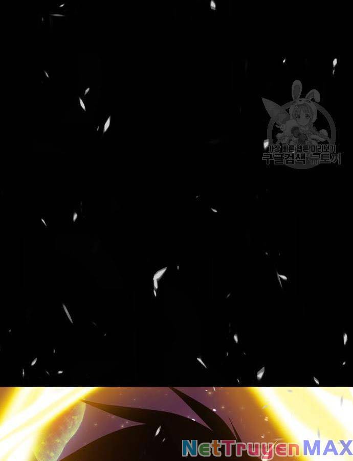 Gậy Gỗ Cấp 99+ Chap 73 - Next Chap 74