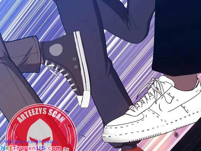 Gậy Gỗ Cấp 99+ Chap 82 - Next Chap 83