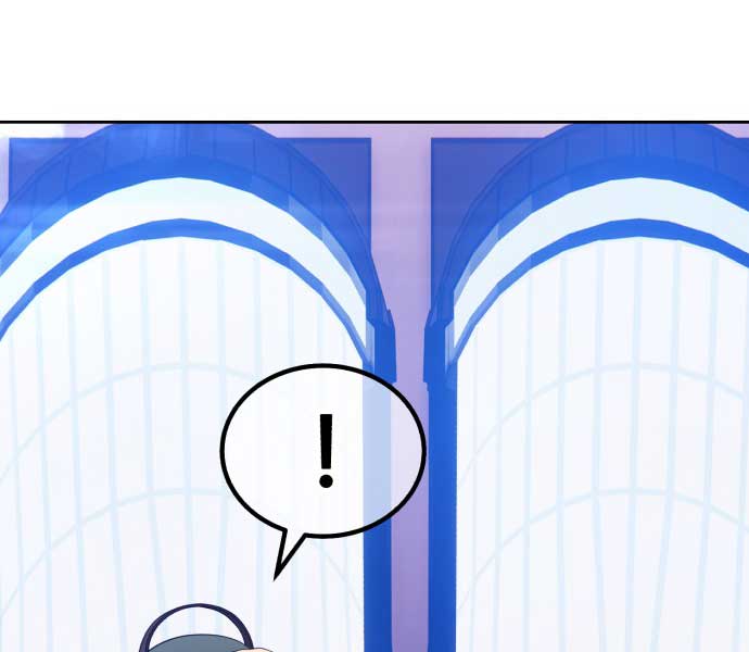 Gậy Gỗ Cấp 99+ Chap 85.5 - Next Chap 86.5