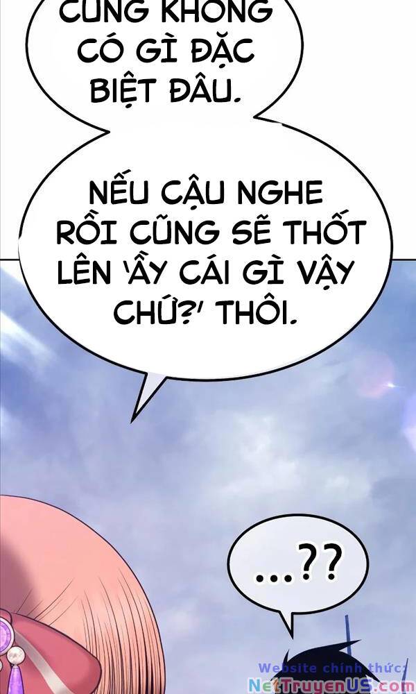 Gậy Gỗ Cấp 99+ Chap 79 - Next Chap 80