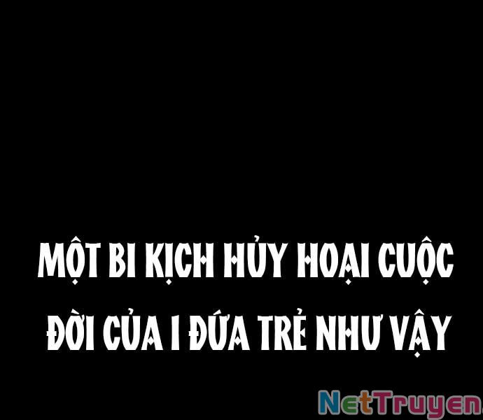 Gậy Gỗ Cấp 99+ Chap 17 - Next Chap 18