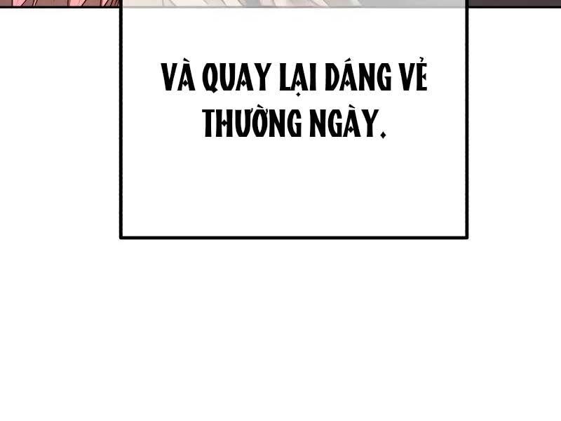 Gậy Gỗ Cấp 99+ Chap 83 - Next Chap 84