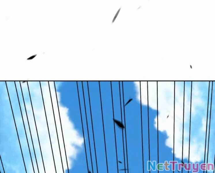 Gậy Gỗ Cấp 99+ Chap 20 - Next Chap 21