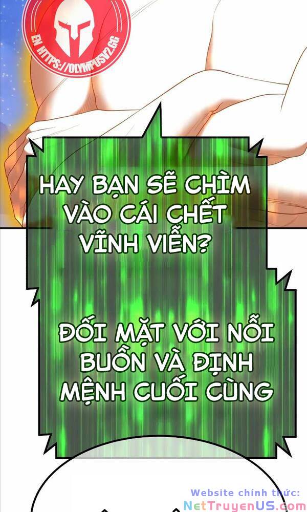 Gậy Gỗ Cấp 99+ Chap 79 - Next Chap 80