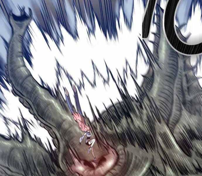 Gậy Gỗ Cấp 99+ Chap 26.5 - Next Chap 27.5