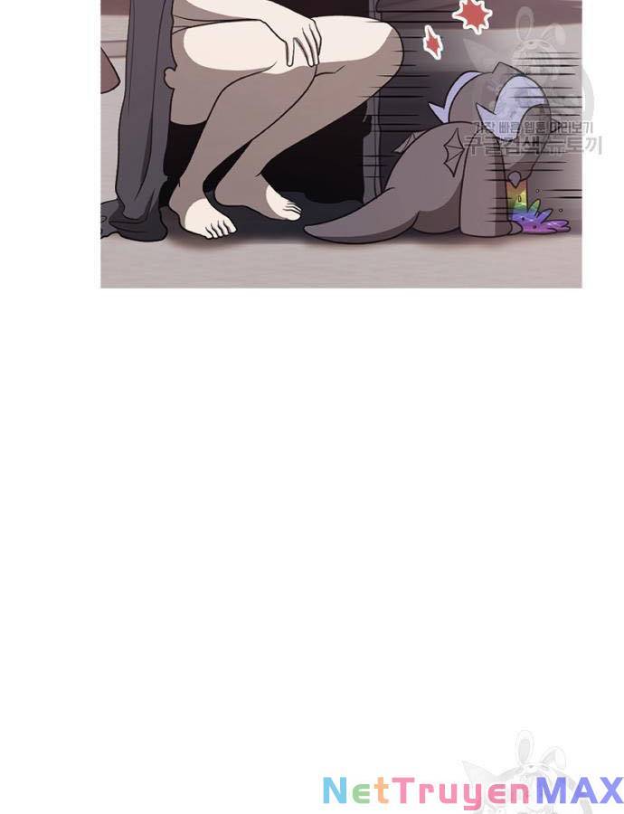 Gậy Gỗ Cấp 99+ Chap 73 - Next Chap 74