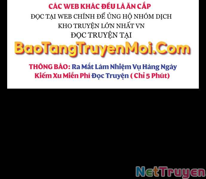 Gậy Gỗ Cấp 99+ Chap 17 - Next Chap 18