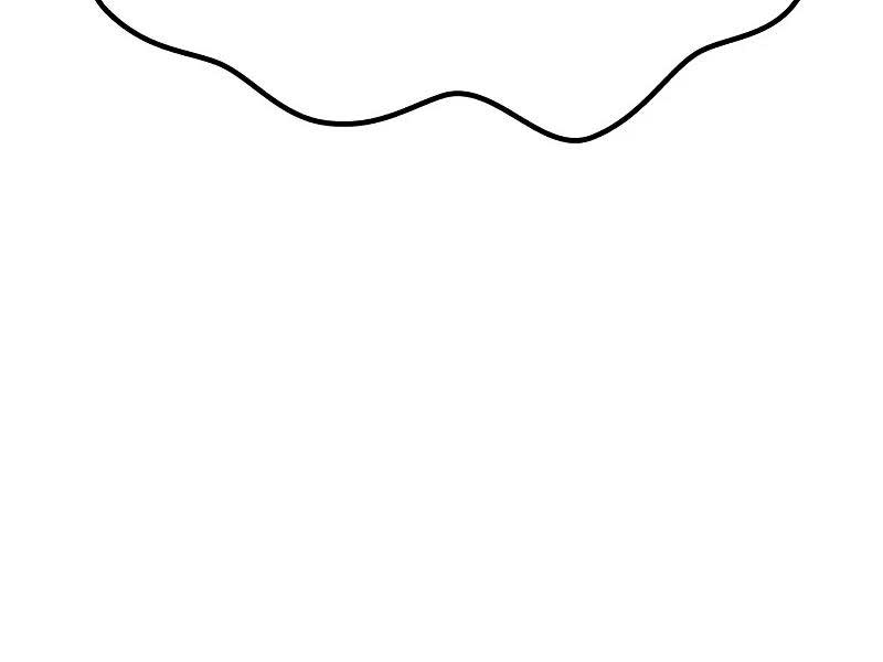 Gậy Gỗ Cấp 99+ Chap 83 - Next Chap 84