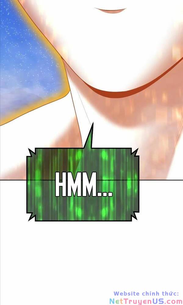 Gậy Gỗ Cấp 99+ Chap 79 - Next Chap 80