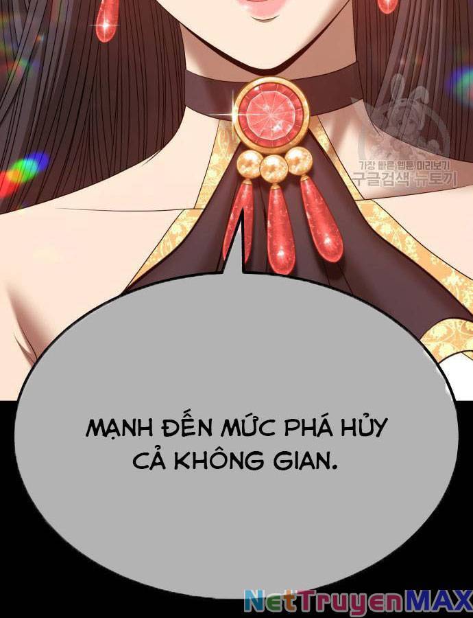 Gậy Gỗ Cấp 99+ Chap 73 - Next Chap 74