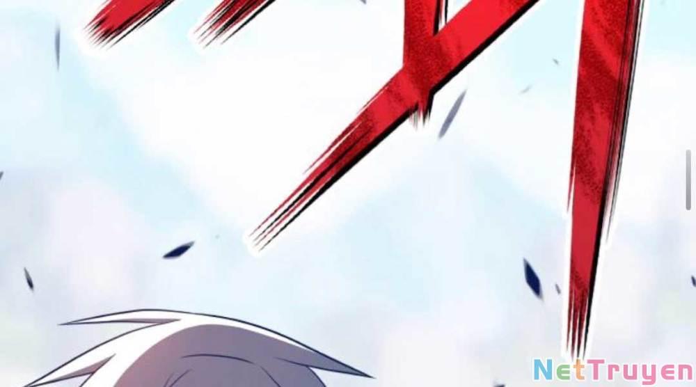 Gậy Gỗ Cấp 99+ Chap 20 - Next Chap 21