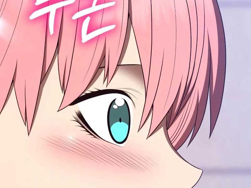 Gậy Gỗ Cấp 99+ Chap 83 - Next Chap 84