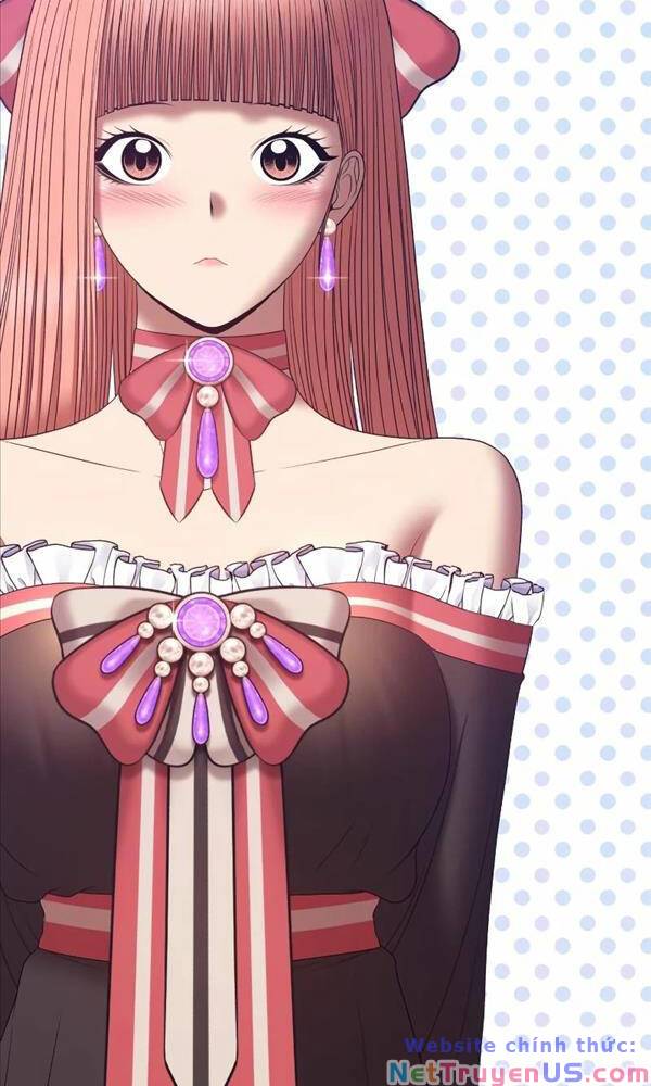 Gậy Gỗ Cấp 99+ Chap 79 - Next Chap 80