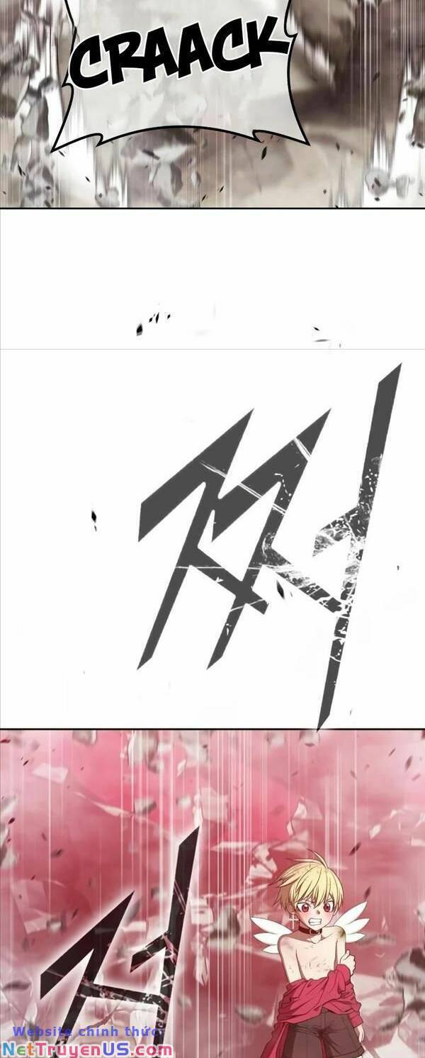 Gậy Gỗ Cấp 99+ Chap 80 - Next Chap 81