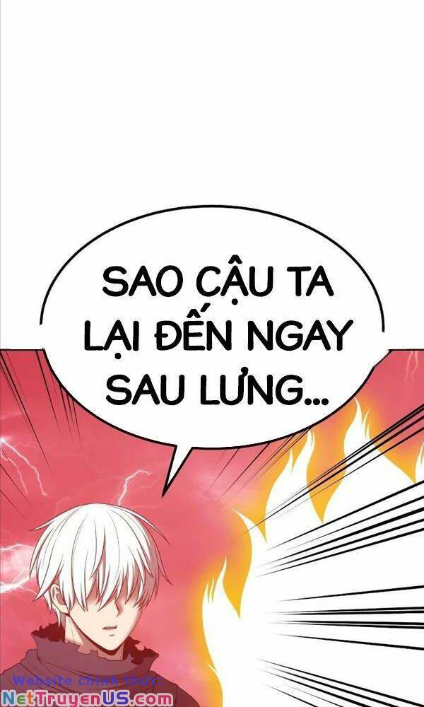 Gậy Gỗ Cấp 99+ Chap 80 - Next Chap 81