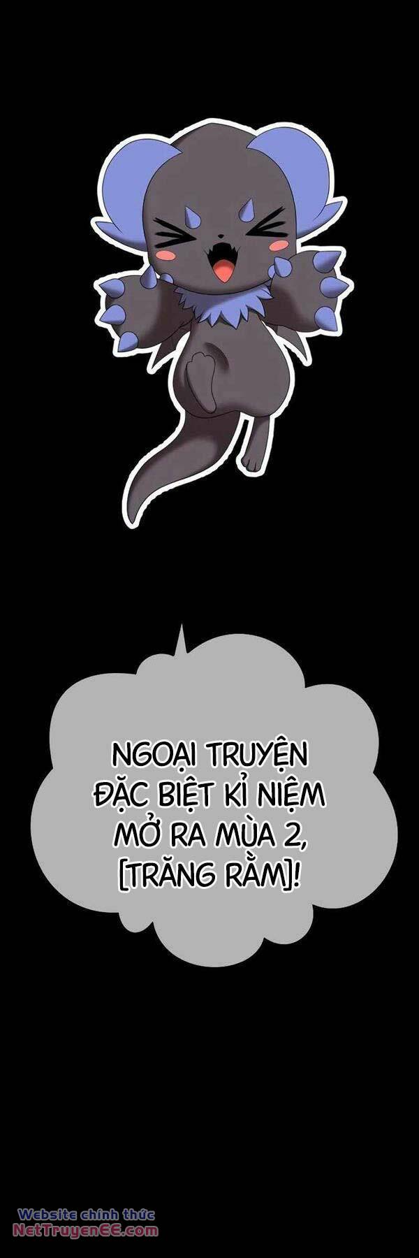 Gậy Gỗ Cấp 99+ Chap 86 - Next Chap 87