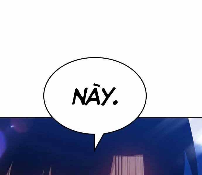 Gậy Gỗ Cấp 99+ Chap 26 - Next Chap 27