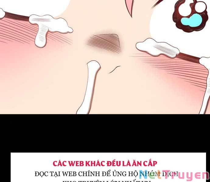 Gậy Gỗ Cấp 99+ Chap 17 - Next Chap 18