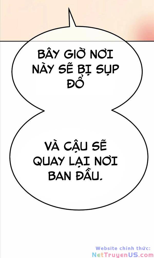 Gậy Gỗ Cấp 99+ Chap 79 - Next Chap 80