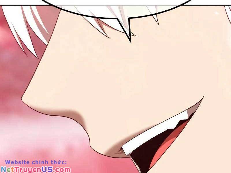 Gậy Gỗ Cấp 99+ Chap 82 - Next Chap 83