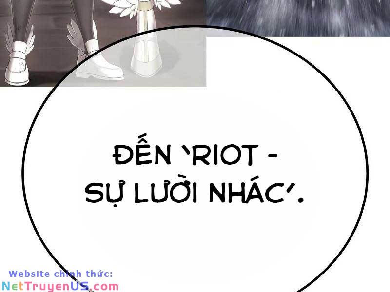 Gậy Gỗ Cấp 99+ Chap 82 - Next Chap 83