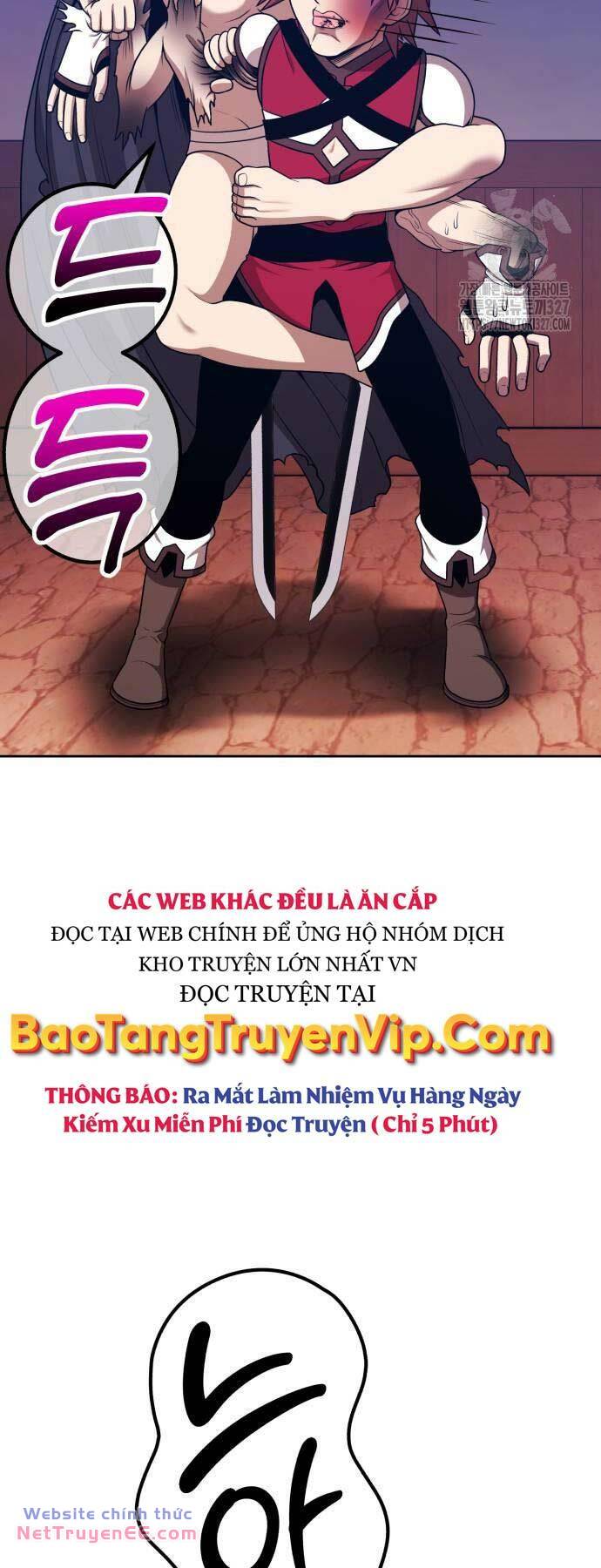 Gậy Gỗ Cấp 99+ Chap 88 - Next Chap 89