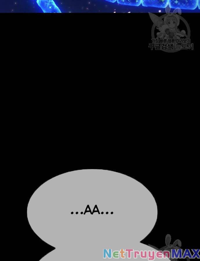 Gậy Gỗ Cấp 99+ Chap 73 - Next Chap 74