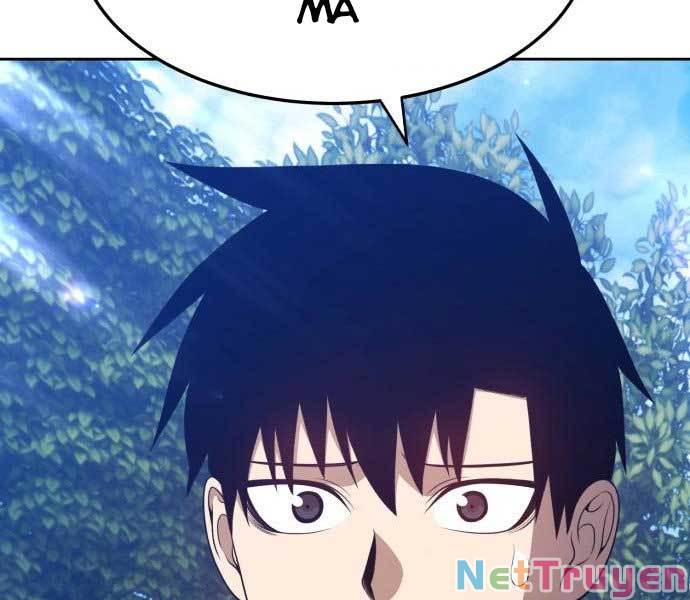 Gậy Gỗ Cấp 99+ Chap 17 - Next Chap 18