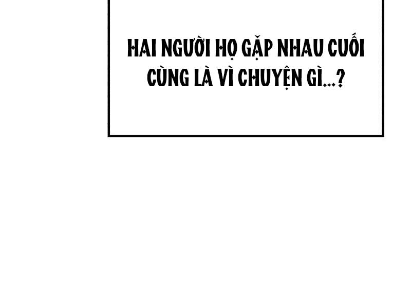 Gậy Gỗ Cấp 99+ Chap 83 - Next Chap 84