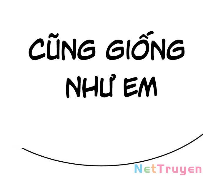 Gậy Gỗ Cấp 99+ Chap 17 - Next Chap 18
