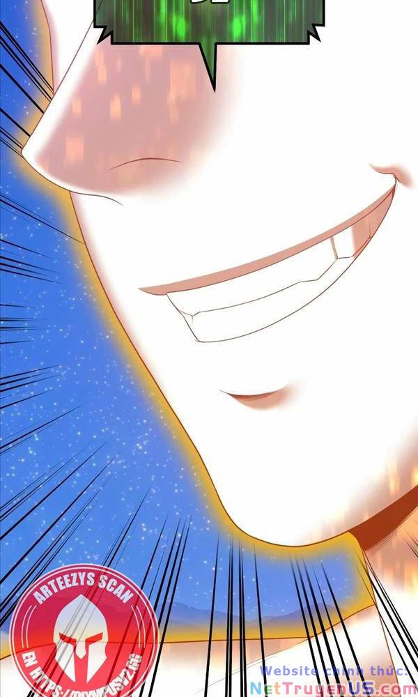 Gậy Gỗ Cấp 99+ Chap 79 - Next Chap 80