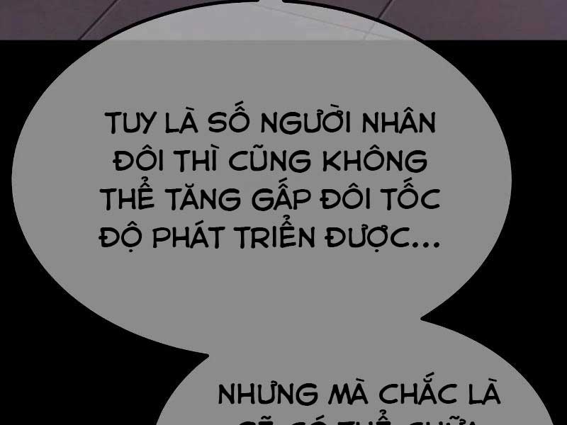 Gậy Gỗ Cấp 99+ Chap 83 - Next Chap 84