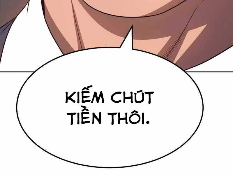 Gậy Gỗ Cấp 99+ Chap 21.5 - Next Chap 22.5