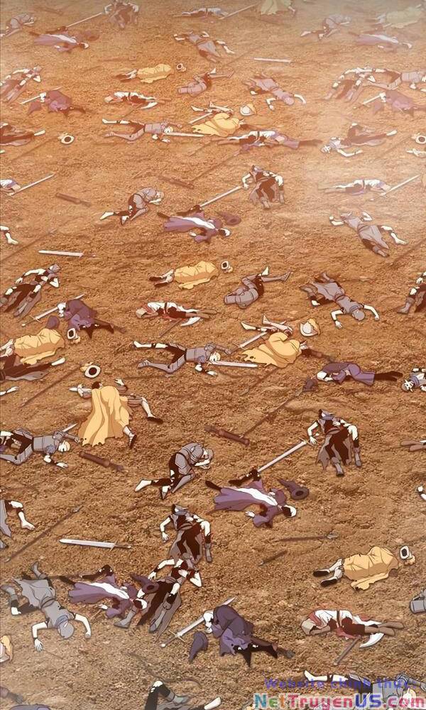 Gậy Gỗ Cấp 99+ Chap 79 - Next Chap 80