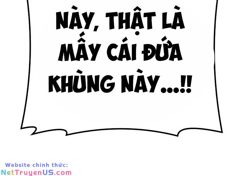 Gậy Gỗ Cấp 99+ Chap 82 - Next Chap 83